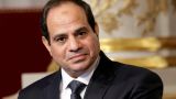 Президент Египта ожидает возвращения российских туристов в ближайшее время