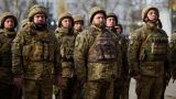 «За что боролись — на то и напоролись»: Зеленский решил отправить военкомов на фронт