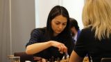 Я не предатель: шахматистка Костенюк объяснила смену спортивного гражданства