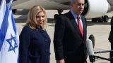 Нетаньяху может поссорить Баку с Тегераном