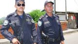 Reuters: в полиции Гондураса большая «чистка рядов»