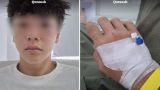 По пути Украины: в Астане избили подростка-казаха за то, что он говорит по-русски