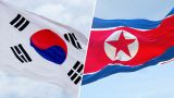 КНДР закроет ведомства, отвечающие за контакты с Южной Кореей