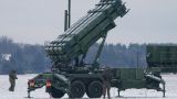 «Резидент»: Своим ударом Россия ответила на передвижные ПВО