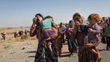 Ради справедливости: ООН продолжит расследование зверств ИГИЛ* в Ираке