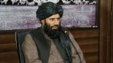 В Афганистане убит губернатор приграничной с Узбекистаном провинции Балх