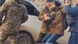 На Украине растет «армия уклонистов»: отказывающихся воевать в 6 раз больше желающих