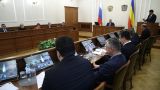 Ростовская область открывает офисы присутствия в дружественных странах