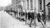Историк: Спасение евреев во время Холокоста не освобождает от возмездия
