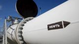 Грузия и Туркменистан договорились о транзите 4,5 млн тонн нефти