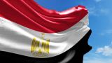 Каир что-то знает? Египет активно скупает золото