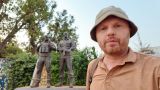 Британия организовала репрессии сторонников России в Центральной Азии — политолог