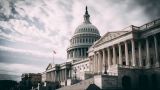 Сенат Конгресса США одобрил законопроект о помощи Израилю и Украине