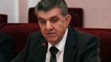 Успех Ара Абрамяна в Армении будет зависеть и от Москвы: эксперт