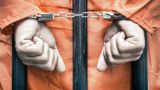 Мораторий или отмена: эксперт объяснила ситуацию со смертной казнью в России