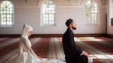 В Чечне снят «коронавирусный» запрет на мусульманские бракосочетания
