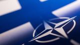 Литовкин о «секретной базе» ЕС: Поощрение Финляндии за вступление в НАТО