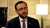 Катар призывает спасти дипломатический процесс между Ираном и США