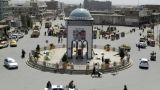 Теракт в афганском Кандагаре — 9 погибли, 18 ранены