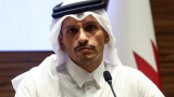 Катар пересматривает роль посредника