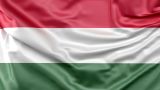 Венгрия сохранит запрет на импорт украинской сельхозпродукции