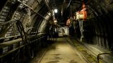 Из шахты «Анжерская-Южная» в Кузбассе эвакуированы 90 горняков