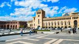 Грузия и Армения на перепутье истории: Турция насаждает «панкавказскую русофобию»
