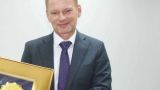 Глава налоговой службы Серпухова задержан за взятки