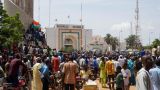 Эксперт: Переворот в Нигере может привести к экспансии джихадистов на всем континенте