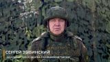 В районе села Молчаново на Харьковщине уничтожен целый взвод ВСУ — группа «Запад»