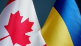 Шмыгаль: Киев получит от Канады 1,5 млрд долларов