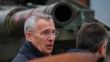 Столтенберг хочет изгадить 9 Мая — эксперт о визите генсека НАТО в Киев