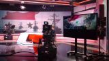 Штраф 8 тысяч: украинским телевизионщикам спустили ЦУ по освещению событий в Бахмуте