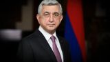 Линия защиты Сержа Саргсяна — интервью c адвокатом экс-президента Армении