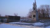Освобождение Красного Лимана откроет дорогу на Славянск и Изюм — эксперт