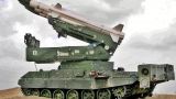 Армения покинет ОДКБ после того, как построит автономную систему ПВО — источники