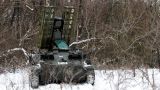 Два украинских дрона сбиты в Брянской области