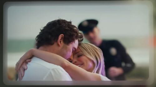 Фильм Бекмамбетова в США обошел лидера проката «Аватар 3» из-за снежной бури