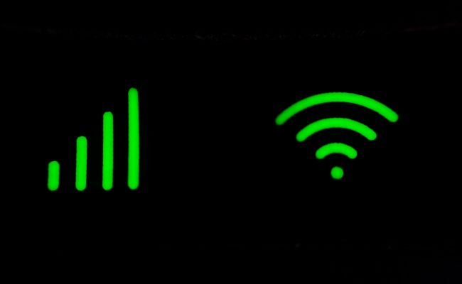 В Белоруссии операторов сотовой связи будут штрафовать за плохой доступ к интернету В Белоруссии операторов сотовой связи будут штрафовать за плохой доступ к интернету