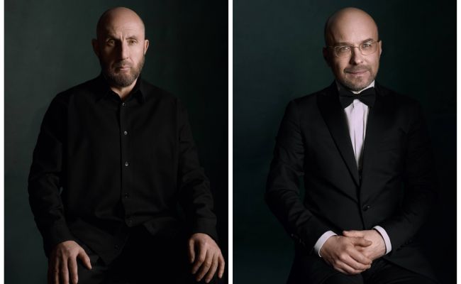 После уголовных дел: Кехман лишился руководящего поста еще в одном театре