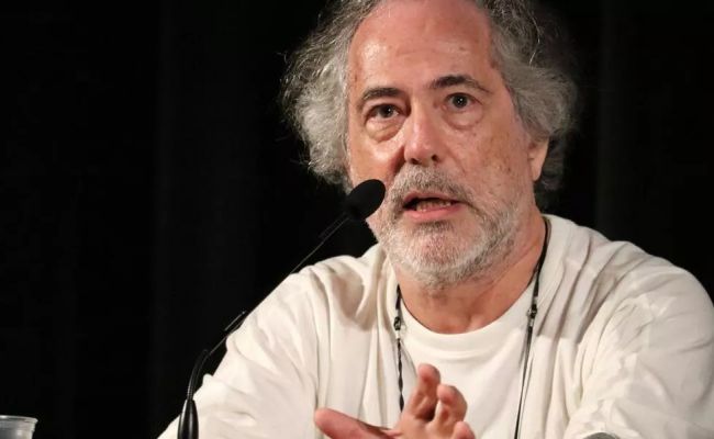 США ожидают два крупных стратегических поражения, одно из них на Украине — Эскобар США ожидают два крупных стратегических поражения, одно из них на Украине — Эскобар