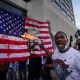 Мечта сбывается: расовые волнения в США