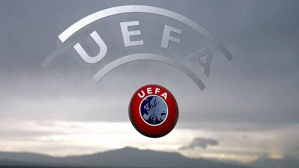 Член исполкома УЕФА: для принятия в союз Крыму нужно признание большинства членов ООН