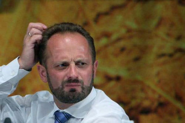Украина заявила о неспособности профинансировать выборы в Донбассе