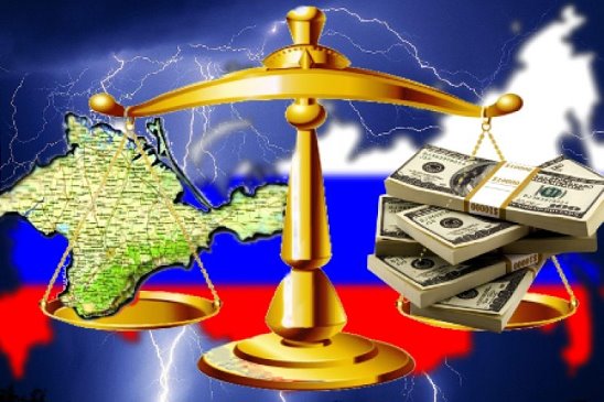 С чем связаны инвестиции в основной капитал С чем связаны инвестиции в основной капитал