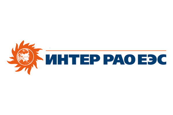 Грузия и «дочки» «Интер РАО» на пороге интернационального арбитражного суда