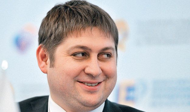 Прогноз на курс доллара в России в 2018 году Прогноз на курс доллара в России в 2018 году
