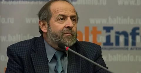 Вишневский: «ВКонтакте» заблокировала группу с личными данными оппозиционеров Вишневский: «ВКонтакте» заблокировала группу с личными данными оппозиционеров