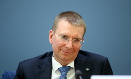 Выход Англии из европейского союза: Тереза Мэй назвала сумму компенсации Выход Англии из европейского союза: Тереза Мэй назвала сумму компенсации