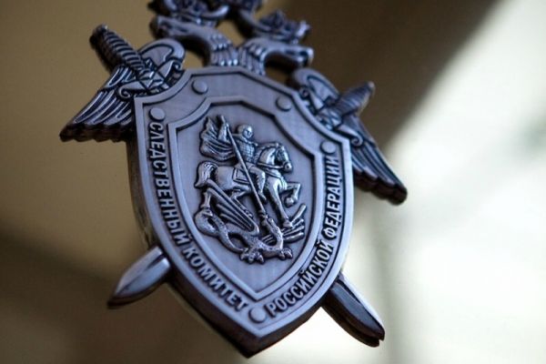 В Ленобласти будут судить водителя, сбившего ребенка и поставившего его на колени В Ленобласти будут судить водителя, сбившего ребенка и поставившего его на колени